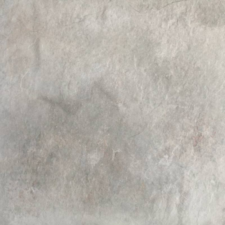 GRESIE BURLINGTON SILVER [3]