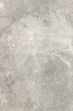 Gresie Exterior Outdoor - 2 cm - GRESIE BURLINGTON SILVER