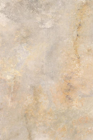 Gresie Exterior Outdoor - 2 cm - GRESIE BURLINGTON IVORY