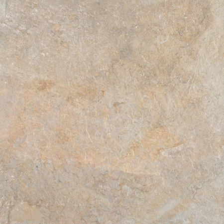 Gresie Exterior Outdoor - 2 cm - GRESIE BURLINGTON IVORY