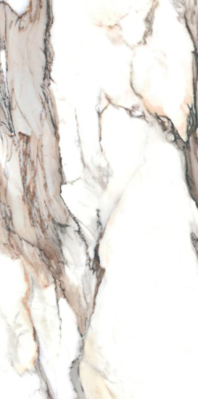 Gresie Living - GRESIE CALACATTA GOLD