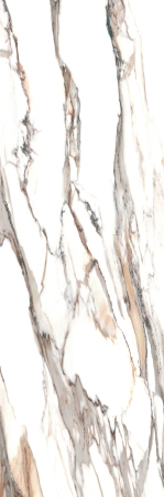 Gresie Living - GRESIE CALACATTA GOLD