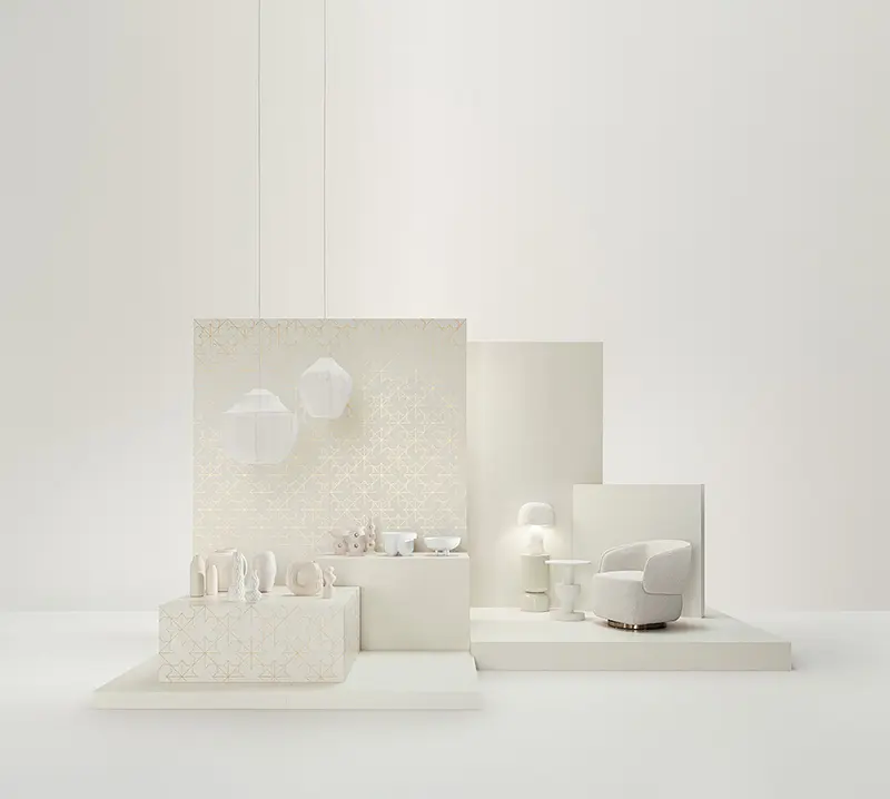 GRESIE CIELO E TERRA SUPER BIANCO [1]