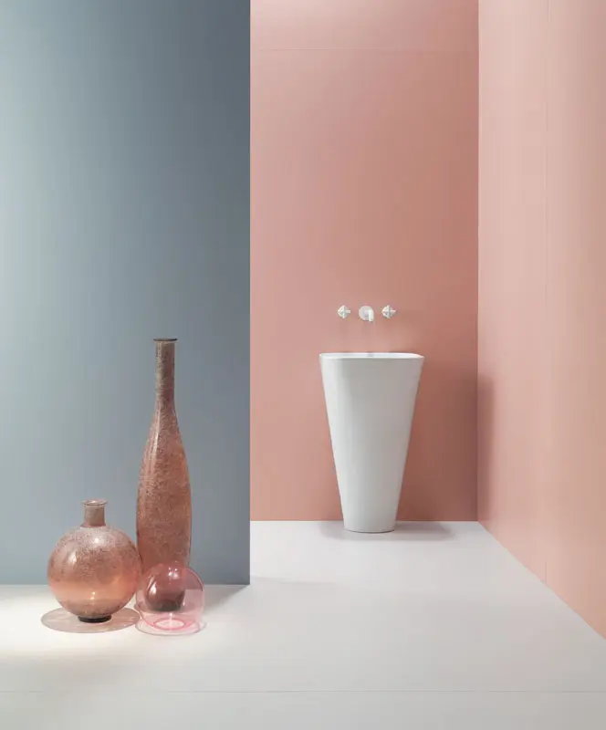 GRESIE CIELO E TERRA BLU [3]