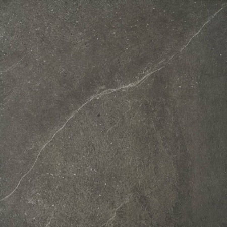 Gresie Exterior Outdoor - 2 cm - GRESIE CLIFF ANTRACIT