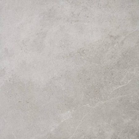 Gresie Exterior Outdoor - 2 cm - GRESIE CLIFF LIGHT GREY