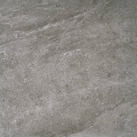 Gresie Exterior Outdoor - 2 cm - GRESIE CLIFF GREY