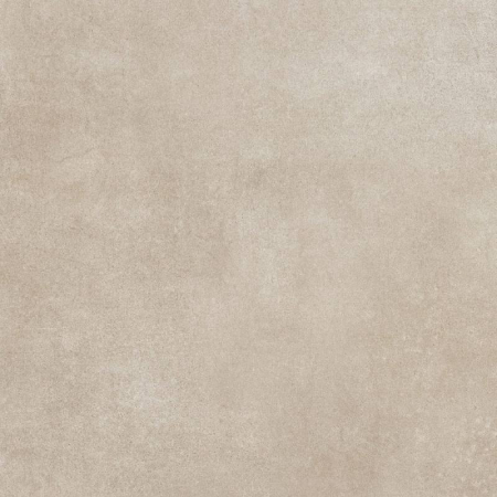 Gresie Exterior Outdoor - 2 cm - GRESIE CONCRETE 2.0 BEIGE