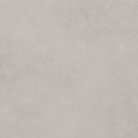 Gresie Exterior Outdoor - 2 cm - GRESIE CONCRETE 2.0 GRIS