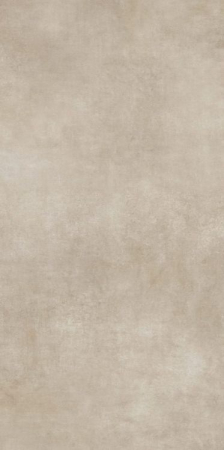 PLACI CERAMICE - GRESIE CONCRETE BEIGE