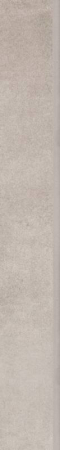 Gresie Living - GRESIE CONCRETE BEIGE