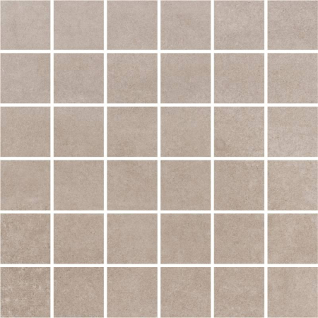 Gresie Living - GRESIE CONCRETE BEIGE
