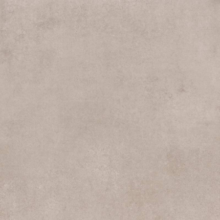 Gresie Living - GRESIE CONCRETE BEIGE