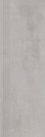 Gresie Living - GRESIE CONCRETE GRIS