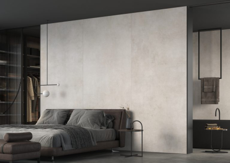 GRESIE CONCRETE GRIS [2]