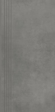 Gresie Living - GRESIE CONCRETE GRAPHITE