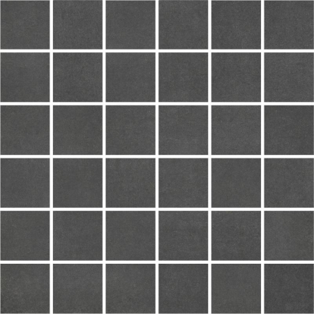 Gresie Living - GRESIE CONCRETE ANTHRACITE