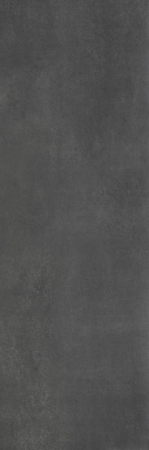 Gresie Living - GRESIE CONCRETE ANTHRACITE