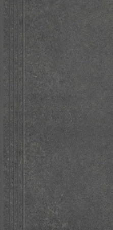 Gresie Living - GRESIE CONCRETE ANTHRACITE