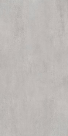 GRESIE CONCRETE GRIS [0]