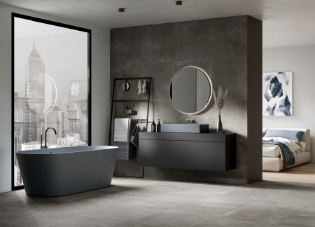 GRESIE CONCRETE ANTHRACITE [3]