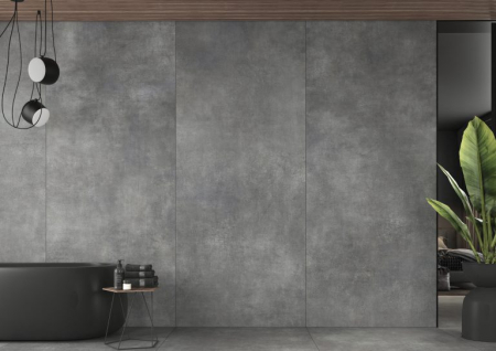 GRESIE CONCRETE ANTHRACITE [1]