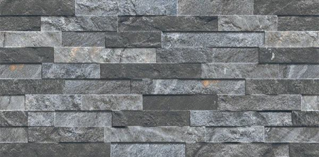 PLACI CERAMICE - GRESIE CORONADO PIETRA NATURAL