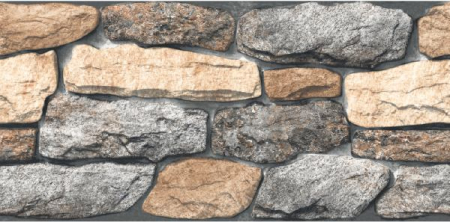 PLACI CERAMICE - GRESIE FELDSPAR PIETRA NATURAL