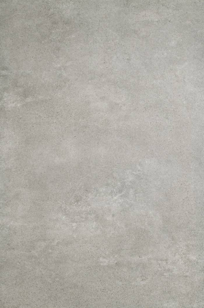 Gresie Exterior Outdoor - 2 cm - GRESIE CRAFTER 2.0 GRAFIT