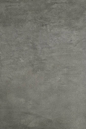 Gresie Exterior Outdoor - 2 cm - GRESIE CRAFTER 2.0 NERO