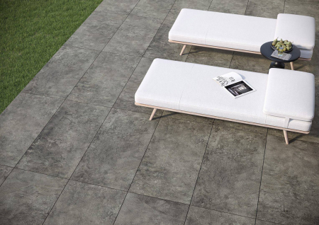 GRESIE CRAFTER 2.0 NERO [1]