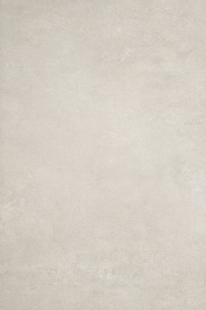 Gresie Exterior Outdoor - 2 cm - GRESIE CRAFTER 2.0 GRIS