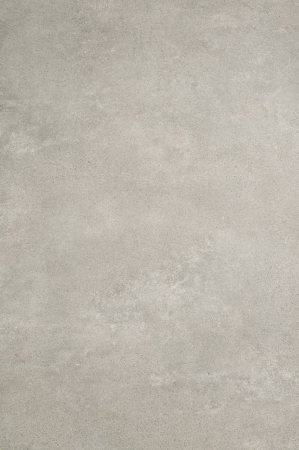 Gresie Exterior Outdoor - 2 cm - GRESIE CRAFTER 2.0 SILVER