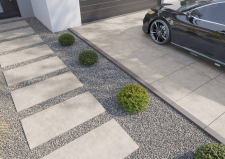 GRESIE CRAFTER 2.0 SILVER [2]