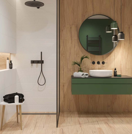 GRESIE CRAFTLAND BROWN [1]