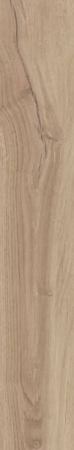 Gresie Tip Parchet - GRESIE CRAFTLAND BROWN