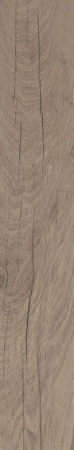 Gresie Tip Parchet - GRESIE CRAFTLAND DARK
