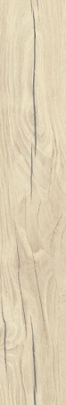 Gresie Tip Parchet - GRESIE CRAFTLAND LIGHT