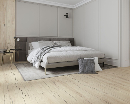 GRESIE CRAFTLAND LIGHT [1]
