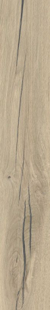 Gresie Tip Parchet - GRESIE CRAFTLAND NATURALE