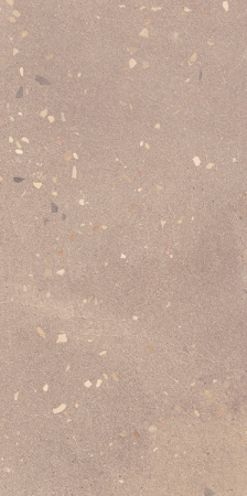 Gresie Living - GRESIE DESERT DUST BEIGE