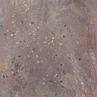 GRESIE DESERT DUST TAUPE [4]