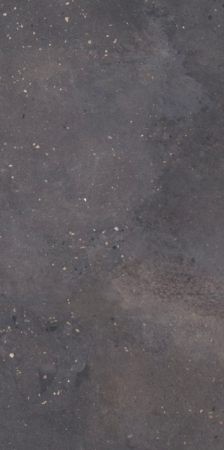 Gresie Living - GRESIE DESERT DUST GRAFIT