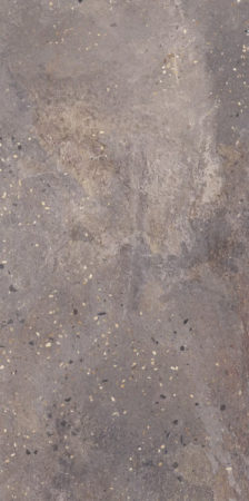 Gresie Living - GRESIE DESERT DUST TAUPE