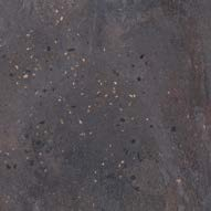 GRESIE DESERT DUST GRAFIT [3]
