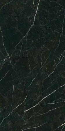 PLACI CERAMICE - GRESIE DESIRE BLACK SOFT