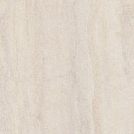 Gresie Living - GRESIE DIGNITY BEIGE