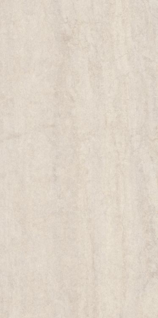 Gresie Living - GRESIE DIGNITY BEIGE