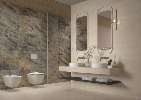 GRESIE DIGNITY BEIGE [2]