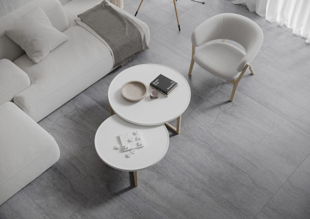 GRESIE DIGNITY LIGHT GREY [3]